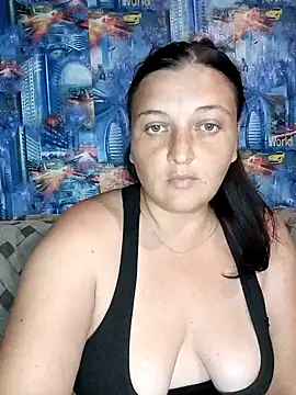 Angelina9612 online show from June 26, 6:36 pm