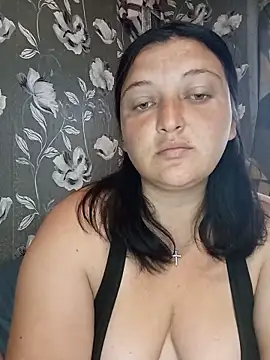Angelina9612 online show from June 2, 6:35 am