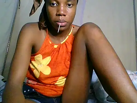 Hickie giver online show from May 28, 11:27 am