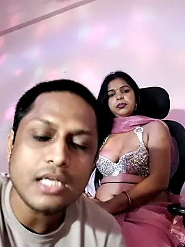 PIHUS01990 online show from May 17, 8:42 pm
