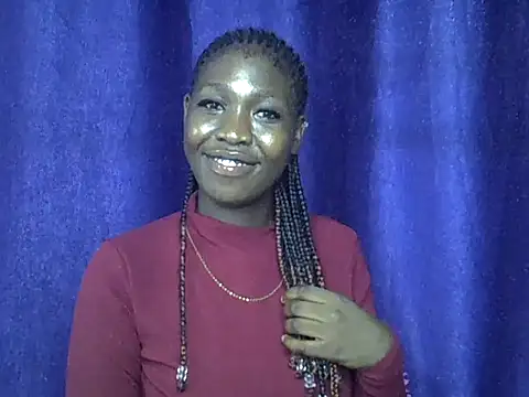 Swagg rasta online show from May 22, 7:06 am