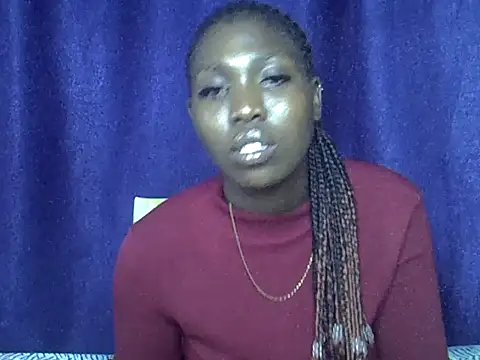 Swagg rasta online show from May 22, 8:18 pm