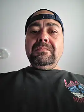 Snapshot of Macey6942 chatting on June 1, 10:15 am Macey6942 online show from June 1, 10:15 am