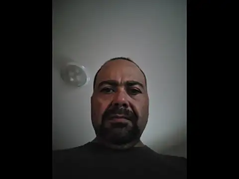 Snapshot of Macey6942 chatting on May 29, 11:44 pm Macey6942 online show from May 29, 11:44 pm