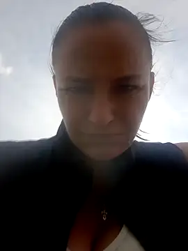 NastyaGold777 online show from May 21, 7:17 am