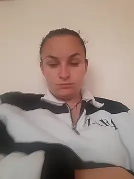 NastyaGold777 online show from May 15, 7:06 am