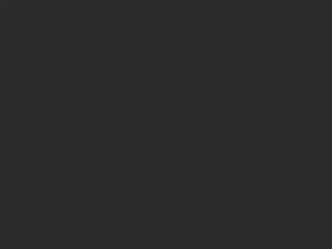 KiddycatX01 online show from May 16, 3:44 pm
