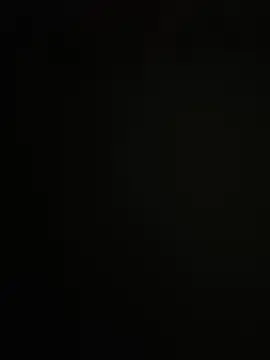 Medium dick69 online show from May 17, 6:52 pm
