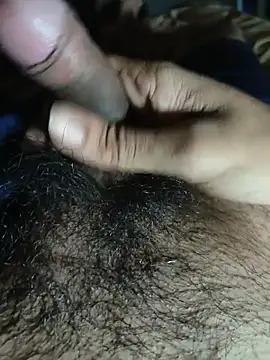 Medium dick69 online show from May 28, 6:47 pm