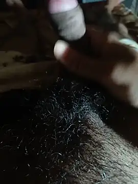 Medium dick69 online show from May 25, 6:17 pm