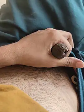 Medium dick69 online show from May 16, 9:52 am