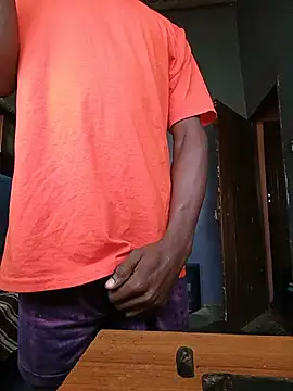 janvierer online show from June 28, 4:41 am