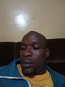 janvierer online show from June 20, 6:02 pm