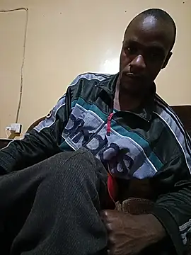 janvierer online show from June 16, 6:52 pm