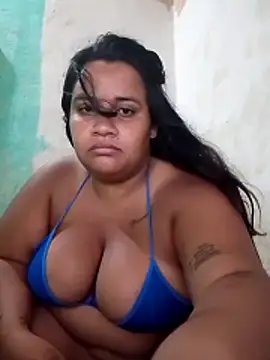 sexy-latina24u online show from May 21, 2:14 pm