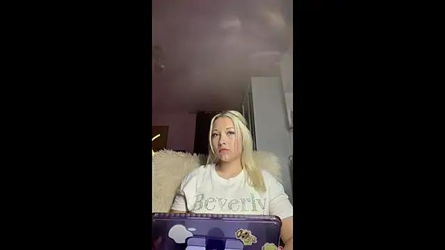 MedaSajovic online show from May 25, 5:00 pm