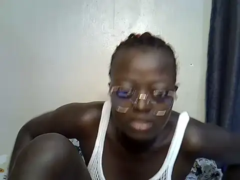 Snapshot of Hot_tashaa chatting on June 21, 10:04 pm Hot tashaa online show from June 21, 10:04 pm