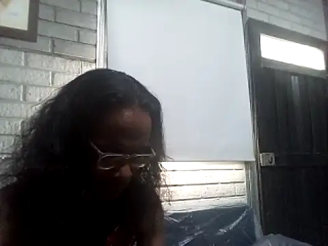 LatinFFanatic online show from May 22, 8:51 pm