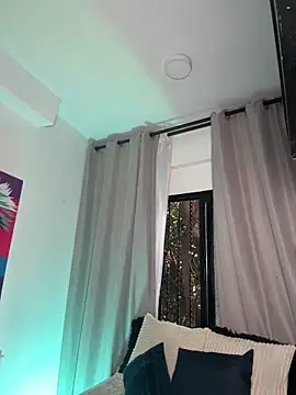 Jamess White online show from May 21, 4:26 pm