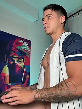 Jamess White online show from June 5, 2:12 pm