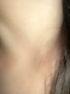 Stefany LS online show from June 20, 12:54 pm