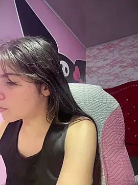 Stefany LS online show from June 8, 1:00 pm