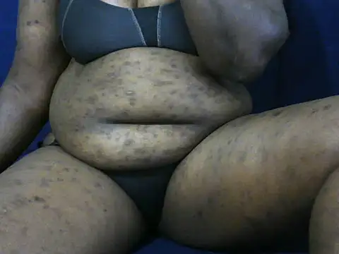 Sexypat3 online show from June 26, 2:50 am