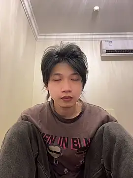 badlifeman online show from May 17, 7:58 pm