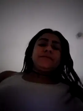 Snapshot of Scarlet_01_ chatting on June 30, 12:21 am Scarlet 01 online show from June 30, 12:21 am