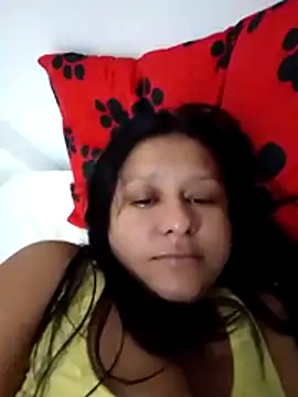Snapshot of Scarlet_01_ chatting on June 30, 3:01 pm Scarlet 01 online show from June 30, 3:01 pm