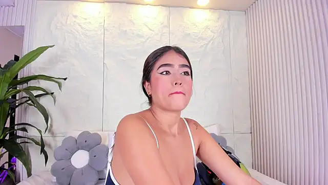 Dulce Vict online show from May 30, 4:08 am