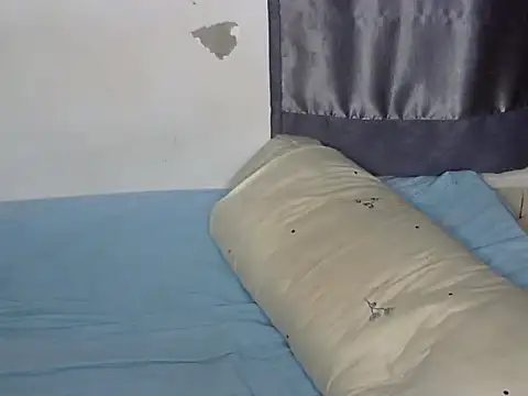 Loveytiana online show from June 30, 7:41 am