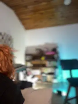 Snapshot of NikkiNix chatting on June 25, 1:05 pm NikkiNix online show from June 25, 1:05 pm