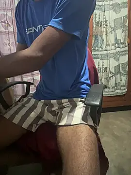 Snapshot of Inuchethi chatting on March 16, 12:23 am Inuchethi online show from March 16, 12:23 am