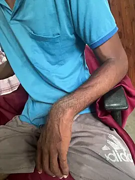 Snapshot of Inuchethi chatting on March 20, 11:05 am Inuchethi online show from March 20, 11:05 am