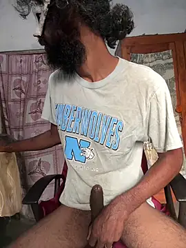 Snapshot of Inuchethi chatting on September 10, 1:48 am Inuchethi online show from September 10, 1:48 am