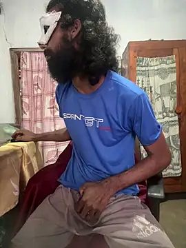 Snapshot of Inuchethi chatting on October 19, 7:33 am Inuchethi online show from October 19, 7:33 am