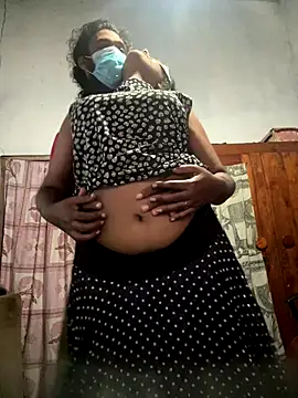 Snapshot of Inuchethi chatting on November 26, 5:29 am Inuchethi online show from November 26, 5:29 am