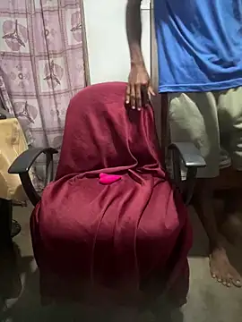 Snapshot of Inuchethi chatting on November 14, 12:58 am Inuchethi online show from November 14, 12:58 am