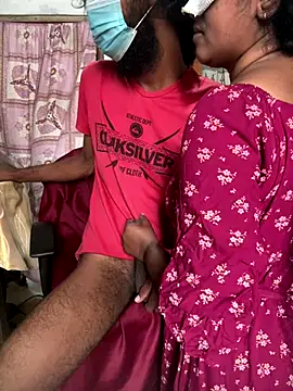 Snapshot of Inuchethi chatting on September 24, 5:14 am Inuchethi online show from September 24, 5:14 am