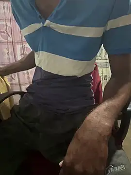 Snapshot of Inuchethi chatting on March 8, 10:56 pm Inuchethi online show from March 8, 10:56 pm