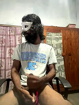 Snapshot of Inuchethi chatting on November 24, 1:05 am Inuchethi online show from November 24, 1:05 am