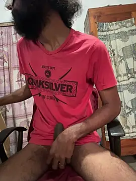 Snapshot of Inuchethi chatting on February 3, 1:27 am Inuchethi online show from February 3, 1:27 am