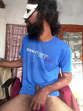 Snapshot of Inuchethi chatting on March 16, 9:13 am Inuchethi online show from March 16, 9:13 am