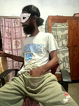 Snapshot of Inuchethi chatting on October 14, 12:55 am Inuchethi online show from October 14, 12:55 am