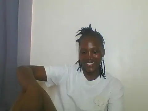 Snapshot of verginiagal chatting on July 6, 1:07 pm verginiagal online show from July 6, 1:07 pm