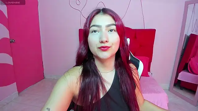 Snapshot of Vimara03 chatting on July 3, 6:36 pm Vimara03 online show from July 3, 6:36 pm