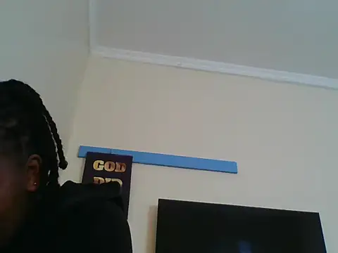 sexy dove online show from June 3, 6:36 am