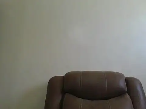 sexy dove online show from June 12, 9:29 am