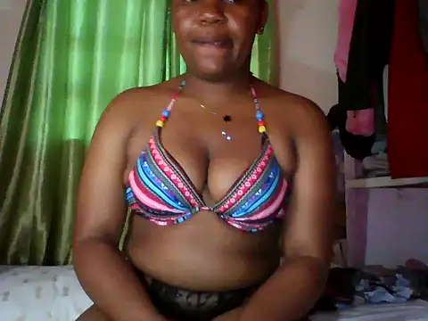 sexy dove online show from May 18, 2:33 pm